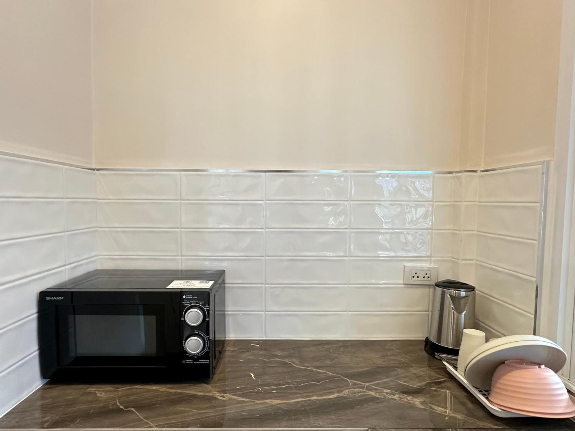 Euphoria Bungalow Haad Yao Dış mekan fotoğraf