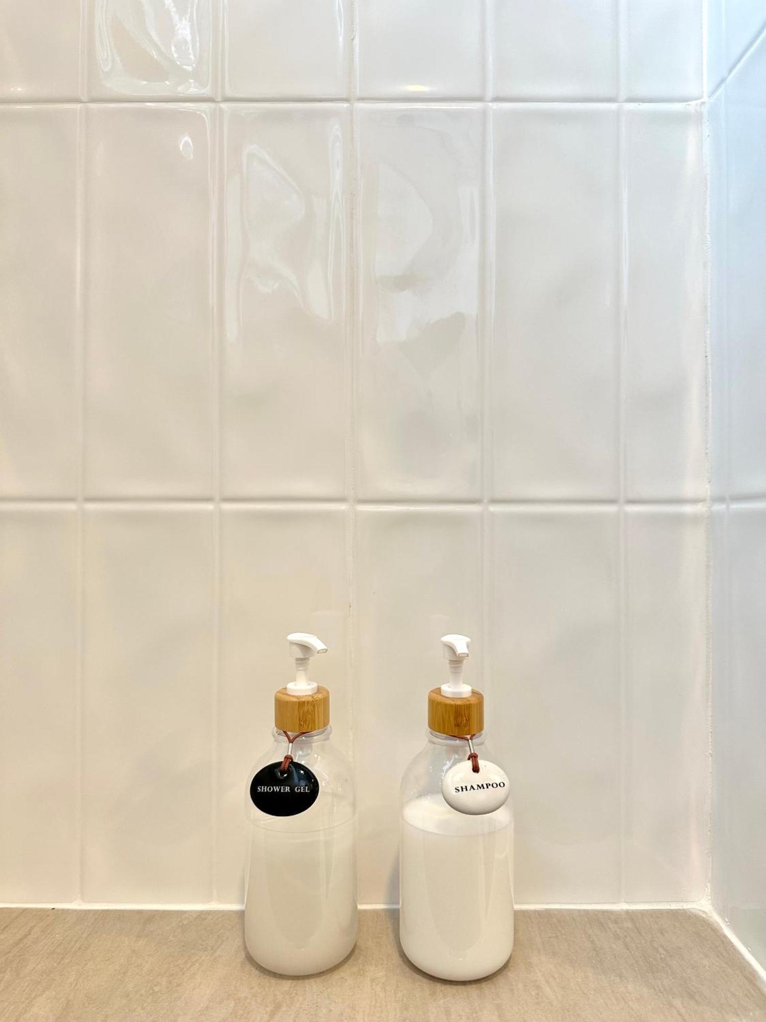 Euphoria Bungalow Haad Yao Dış mekan fotoğraf